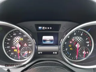 2020 Mercedes-Benz SLC 300 с VIN W1KPK3JA2LF172930, выставлен на аукционе IAAI как лот 42141258 с пробегом 13 081 миль миль и . История ставок и продаж доступна на DreamBid. Изображение 15.
