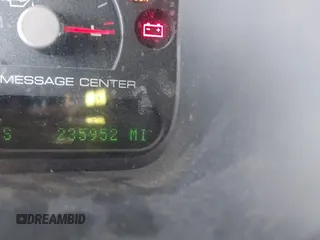 2003 Ford Explorer Limited с VIN 1FMDU65W73ZA37208, выставлен на аукционе IAAI как лот 42043797 с пробегом 235 652 миль миль и . История ставок и продаж доступна на DreamBid. Изображение 7.