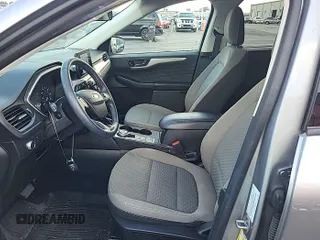 2022 Ford Escape SE with VIN 1FMCU9G61NUB32924, listed as a IAAI auction lot 42733772 with 68,597 mi miles and . Bid and sale history available at DreamBid. Image 12.