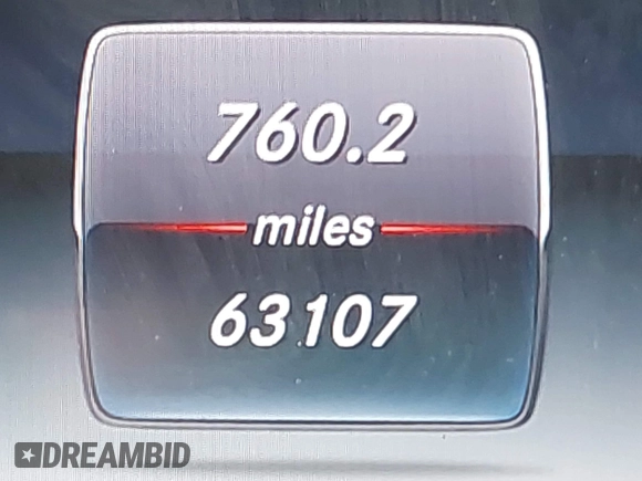 2016 Mercedes-Benz C 300 Luxury with VIN 55SWF4KB4GU147771, listed as a IAAI auction lot 42177724 with 63,107 mi miles and . Bid and sale history available at carsss.com. Image 15.