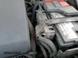 2018 Chevrolet Traverse LS with VIN 1GNEVLKW3JJ196030, listed as a Copart auction lot 84103714 with 108,762 mi miles and Salvage title. Bid and sale history available at DreamBid. Image 14.