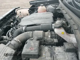 2022 Kia Sorento SX with VIN 5XYRKDLF6NG079071, listed as a IAAI auction lot 43099352 with 88,932 mi miles and . Bid and sale history available at DreamBid. Image 20.