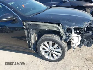 2018 Kia Optima LX with VIN 5XXGT4L36JG220911, listed as a IAAI auction lot 41903062 with 108,080 mi miles. Bid and sale history available at carsss.com. Image 19.