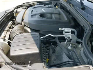 2016 Jeep Grand Cherokee Laredo с VIN 1C4RJFAG3GC478912, выставлен на аукционе IAAI как лот 42407263 с пробегом 98 977 миль миль и . История ставок и продаж доступна на DreamBid. Изображение 19.