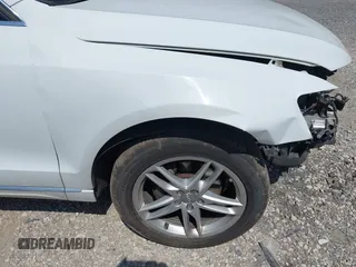 2016 Audi Q5 Premium Plus z VIN WA1L2AFPXGA146504, wystawiony jako IAAI lot #42548135 z przebiegiem 167 941 mil mil oraz . Historia ofert i sprzedaży dostępna na DreamBid. Obrazek 21.