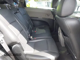 2008 Subaru Tribeca Limited z VIN 4S4WX90DX84402265, wystawiony jako IAAI lot #41959991 z przebiegiem Nie podano mil oraz . Historia ofert i sprzedaży dostępna na DreamBid. Obrazek 8.