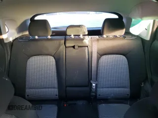 2021 Hyundai Kona SE z VIN KM8K1CAA8MU657962, wystawiony jako Copart lot #49320805 z przebiegiem 84 977 mil mil oraz Szkoda całkowita • Salvage title. Historia ofert i sprzedaży dostępna na DreamBid. Obrazek 10.