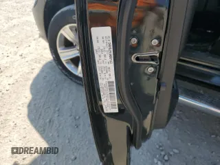 2014 Ram 1500 Sport z VIN 1C6RR7HT6ES145650, wystawiony jako Copart lot #69302434 z przebiegiem 116 732 mil mil oraz Szkoda całkowita • Salvage title. Historia ofert i sprzedaży dostępna na DreamBid. Obrazek 12.