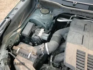 2020 Subaru Forester Premium z VIN JF2SKAJC4LH467575, wystawiony jako Copart lot #67763225 z przebiegiem 65 876 mil mil oraz Szkoda całkowita • Salvage title. Historia ofert i sprzedaży dostępna na DreamBid. Obrazek 15.