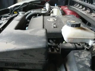 2018 Nissan Murano SL z VIN 5N1AZ2MH3JN127489, wystawiony jako IAAI lot #41436330 z przebiegiem 113 715 mil mil oraz . Historia ofert i sprzedaży dostępna na DreamBid. Obrazek 20.