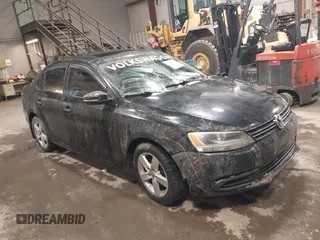 2012 Volkswagen Jetta TDI с VIN 3VWLL7AJXCM031579, выставлен на аукционе IAAI как лот 41227325 с пробегом 123 273 миль миль и . История ставок и продаж доступна на DreamBid. Изображение 1.