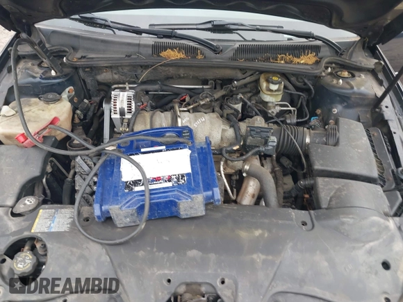 2008 Buick Lucerne CXL with VIN 1G4HD57248U127698, listed as a IAAI auction lot 42029470 with Not Provided miles and . Bid and sale history available at DreamBid. Image 10.