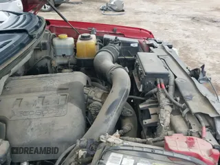 2013 Ford F-150 Lariat with VIN 1FTFW1ET0DKG07088, listed as a IAAI auction lot 42671190 with 202,968 mi miles and . Bid and sale history available at DreamBid. Image 20.