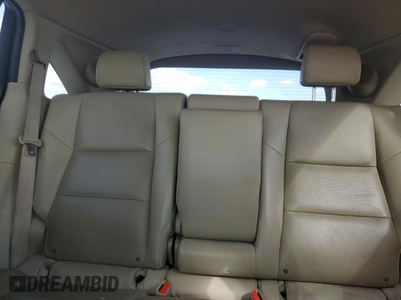 2017 Acura RDX Technology with VIN 5J8TB3H5XHL013777, listed as a Copart auction lot 78388734 with 216,006 mi miles and Salvage title. Bid and sale history available at DreamBid. Image 10.