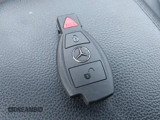 2006 Mercedes-Benz R 3.5L with VIN 4JGCB65E96A023581, listed as a IAAI auction lot 41810677 with 146,769 mi miles and . Bid and sale history available at DreamBid. Image 10.