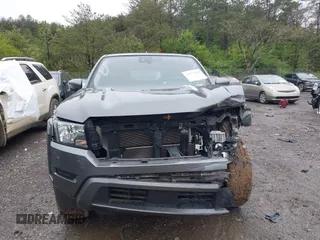 2022 Nissan Frontier S with VIN 1N6ED1CL0NN679300, listed as a IAAI auction lot 41971838 with 60,181 mi miles and . Bid and sale history available at DreamBid. Image 12.