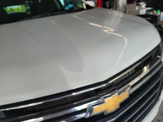 2020 Chevrolet Traverse LT Cloth z VIN 1GNEVMKW4LJ292564, wystawiony jako IAAI lot #42866891 z przebiegiem 72 750 mil mil oraz . Historia ofert i sprzedaży dostępna na DreamBid. Obrazek 13.