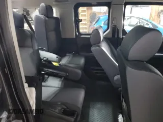 2004 Honda Element EX with VIN 5J6YH27614L019592, listed as a Copart auction lot 53577105 with 113,909 mi miles and Clean Title. Bid and sale history available at DreamBid. Image 11.