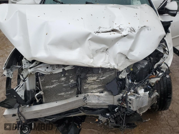 2018 Toyota Highlander Limited с VIN 5TDDZRFH0JS895562, выставлен на аукционе Copart как лот 58126235 с пробегом Не указан миль и Чистый • Clean title. История ставок и продаж доступна на DreamBid. Изображение 12.