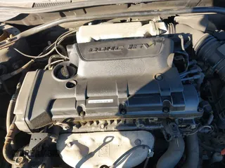 2008 Kia Spectra with VIN KNAFE162X85014915, listed as a IAAI auction lot 41679990 with Not provided miles and . Bid and sale history available at DreamBid. Image 10.