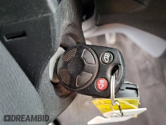 2018 Ford Transit with VIN 1FTYR1YG2JKB43974, listed as a IAAI auction lot 41852638 with 104,713 mi miles and . Bid and sale history available at DreamBid. Image 29.