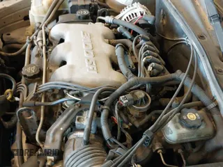 2003 Chevrolet Malibu с VIN 1G1ND52J93M649072, выставлен на аукционе IAAI как лот 42230130 с пробегом 104 983 миль миль и . История ставок и продаж доступна на DreamBid. Изображение 12.