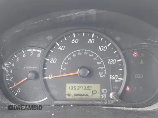 2019 Mitsubishi Mirage ES z VIN ML32F3FJ8KHF14469, wystawiony jako IAAI lot #41794796 z przebiegiem 135 373 mil mil oraz . Historia ofert i sprzedaży dostępna na DreamBid. Obrazek 7.