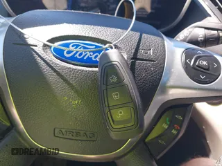 2013 Ford C-Max SEL z VIN 1FADP5BU8DL545447, wystawiony jako IAAI lot #42327754 z przebiegiem 335 658 mil mil oraz . Historia ofert i sprzedaży dostępna na DreamBid. Obrazek 11.