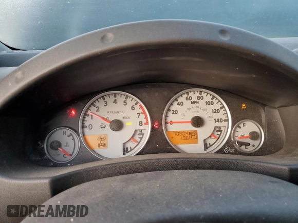 2019 Nissan Frontier Pro-4X with VIN 1N6AD0EV3KN705326, listed as a Copart auction lot 48656925 with 70,904 mi miles and Salvage title. Bid and sale history available at DreamBid. Image 9.