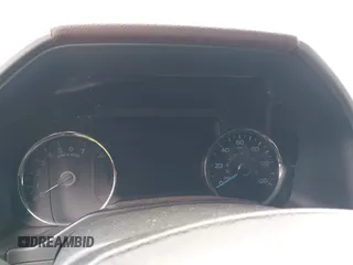 2015 Ford F-150 XLT с VIN 1FTEW1EF4FFC35921, выставлен на аукционе IAAI как лот 42497142 с пробегом Не указан миль и . История ставок и продаж доступна на DreamBid. Изображение 7.