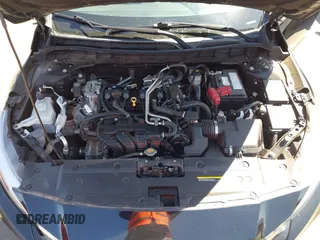 2022 Nissan Altima SV z VIN 1N4BL4DVXNN351088, wystawiony jako IAAI lot #42072706 z przebiegiem 83 496 mil mil oraz . Historia ofert i sprzedaży dostępna na DreamBid. Obrazek 10.