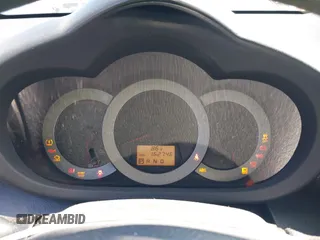 2010 Toyota RAV4 Sport с VIN JTMWF4DV4A5027891, выставлен на аукционе IAAI как лот 42493792 с пробегом 162 746 миль миль и . История ставок и продаж доступна на DreamBid. Изображение 7.