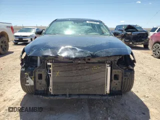 2020 Kia Optima LX with VIN 5XXGT4L34LG435674, listed as a Copart auction lot 56053795 with 98,494 mi miles and Salvage title. Bid and sale history available at DreamBid. Image 5.