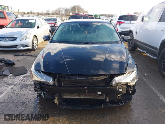 2021 Hyundai Elantra SEL with VIN KMHLM4AG3MU118414, listed as a IAAI auction lot 41531887 with 48,889 mi miles and . Bid and sale history available at carsss.com. Image 12.