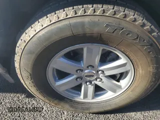 2022 Ford F-150 XL с VIN 1FTFW1ED0NFC36789, выставлен на аукционе IAAI как лот 42774241 с пробегом 36 281 миль миль и . История ставок и продаж доступна на DreamBid. Изображение 4.