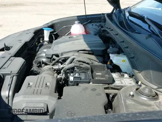 2025 Hyundai Tucson SEL с VIN 3KMJB3DE2SE018982, выставлен на аукционе IAAI как лот 42744660 с пробегом 5 121 миль миль и . История ставок и продаж доступна на DreamBid. Изображение 19.