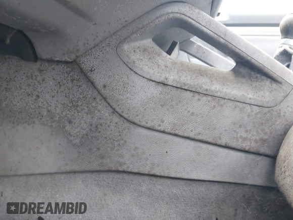 2006 Volkswagen Jetta 1.9L TDI with VIN 3VWST71K26M647060, listed as a IAAI auction lot 42406939 with Not provided miles and . Bid and sale history available at DreamBid. Image 6.