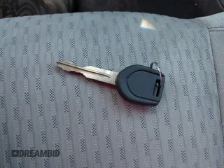 2017 Mitsubishi Outlander ES z VIN JA4AP3AU3HZ016259, wystawiony jako IAAI lot #42045220 z przebiegiem 182 159 mil mil oraz . Historia ofert i sprzedaży dostępna na DreamBid. Obrazek 11.