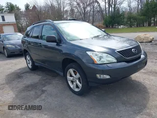 2004 Lexus RX 330 with VIN 2T2HA31U94C039759, listed as a IAAI auction lot 42036518 with 224,255 mi miles and . Bid and sale history available at carsss.com. Image 12.