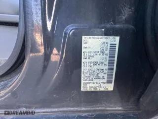 2011 Nissan Frontier PRO-4X with VIN 1N6AD0EV4BC412790, listed as a Copart auction lot 50472205 with 154,598 mi miles and Clean Title. Bid and sale history available at carsss.com. Image 10.