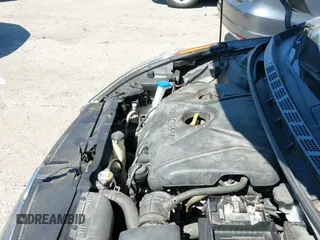 2013 Hyundai Elantra GLS with VIN 5NPDH4AE2DH354719, listed as a IAAI auction lot 42976433 with 96,234 mi miles and . Bid and sale history available at DreamBid. Image 13.