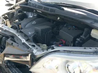 2018 Toyota Sienna LE Auto Access Seat with VIN 5TDKZ3DC3JS908591, listed as a IAAI auction lot 42820838 with 36,738 mi miles and . Bid and sale history available at DreamBid. Image 19.