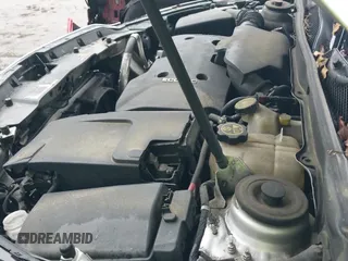 2014 Chevrolet Malibu LT z VIN 1G11E5SL1EF281068, wystawiony jako IAAI lot #43568689 z przebiegiem 140 588 mil mil oraz . Historia ofert i sprzedaży dostępna na DreamBid. Obrazek 12.