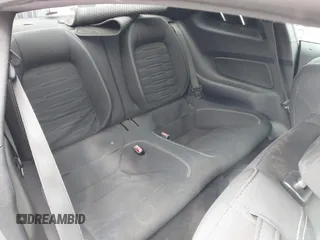 2016 Ford Mustang GT with VIN 1FA6P8CF8G5215553, listed as a IAAI auction lot 42062988 with 71,314 mi miles and . Bid and sale history available at DreamBid. Image 8.