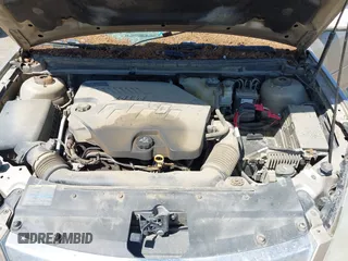 2008 Saturn Aura XE with VIN 1G8ZS57N78F145927, listed as a IAAI auction lot 42143203 with Not Provided miles and . Bid and sale history available at DreamBid. Image 10.