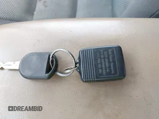 2004 Ford Explorer Sport Trac XLS с VIN 1FMZU67K54UB99160, выставлен на аукционе IAAI как лот 42339963 с пробегом 321 837 миль миль и . История ставок и продаж доступна на DreamBid. Изображение 11.