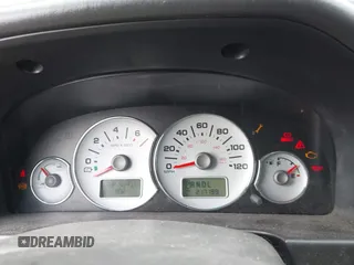 2007 Ford Escape Hybrid with VIN 1FMCU49H47KB51192, listed as a IAAI auction lot 42565799 with 217,199 mi miles and . Bid and sale history available at DreamBid. Image 7.