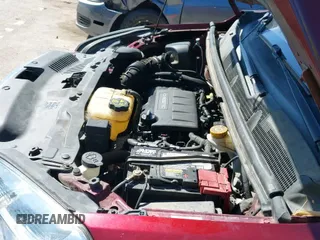 2016 Chevrolet Trax LT с VIN 3GNCJLSB1GL152836, выставлен на аукционе IAAI как лот 43276840 с пробегом 73 836 миль миль и . История ставок и продаж доступна на DreamBid. Изображение 12.