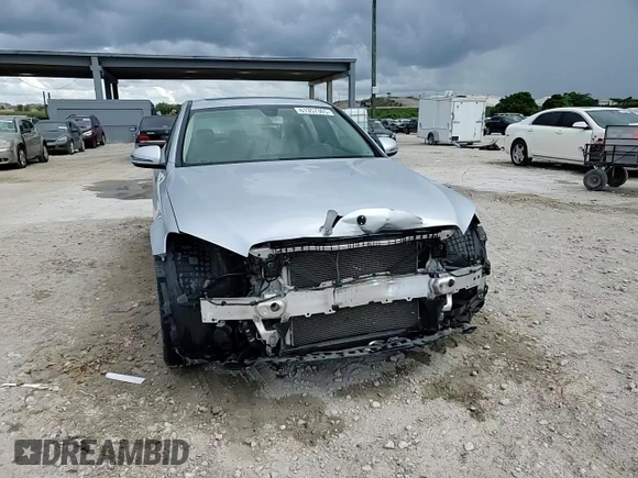 2019 Mercedes-Benz C 300 with VIN WDDWF8EB2KR513272, listed as a Copart auction lot 61357365 with 56,127 mi miles and Salvage title. Bid and sale history available at DreamBid. Image 14.