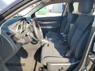 2010 Chrysler Sebring Limited with VIN 1C3CC5FBXAN108421, listed as a Copart auction lot 82886154 with 168,376 mi miles and Salvage Title. Bid and sale history available at carsss.com. Image 7.
